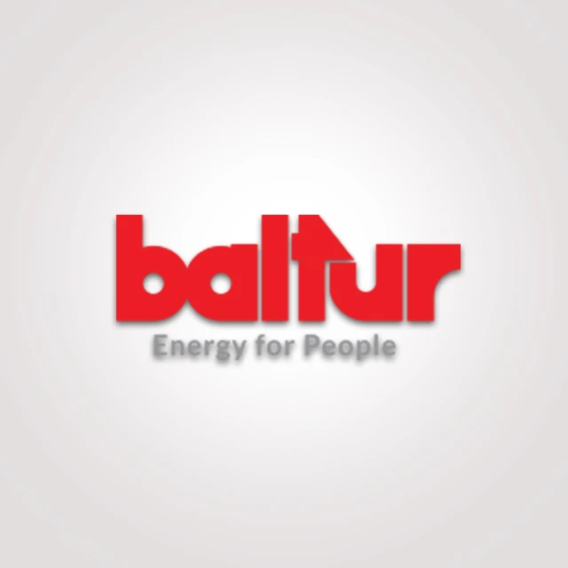 Baltur