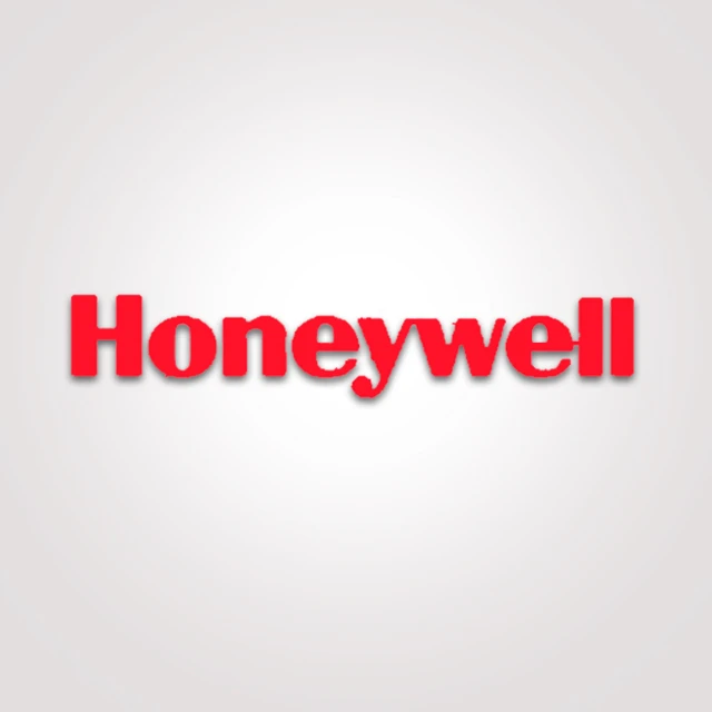 Honeywell