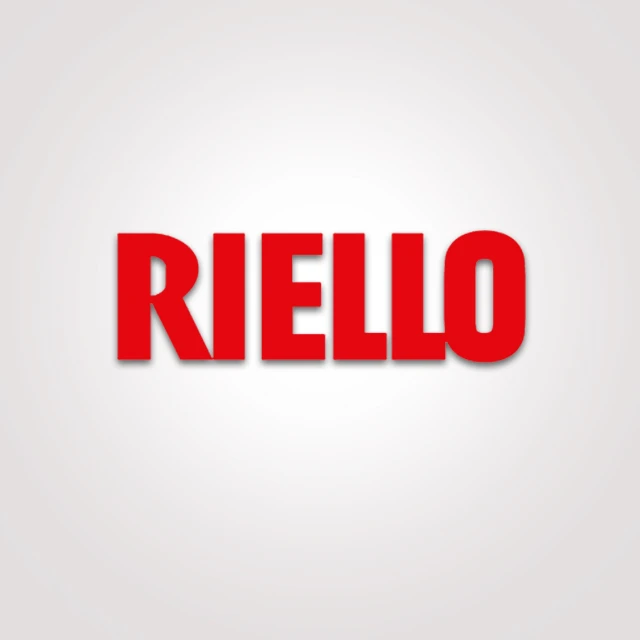 Riello
