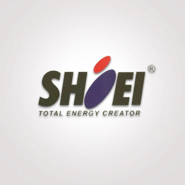 Shoei